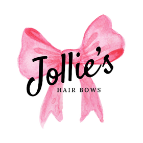 Jollieshairbows