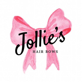 Jollieshairbows